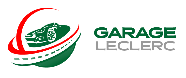 GARAGE LECLERC - IMPORT DE VEHICULES NEUFS EN ALGERIE